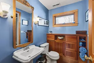 N8811 1047th St, River Falls, WI 54022 - Photo 59
