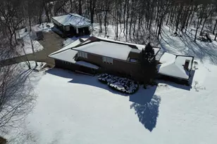 N8811 1047th St, River Falls, WI 54022 - Photo 95