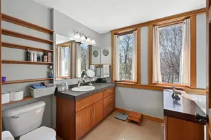 N8811 1047th St, River Falls, WI 54022 - Photo 73