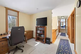 N8811 1047th St, River Falls, WI 54022 - Photo 69