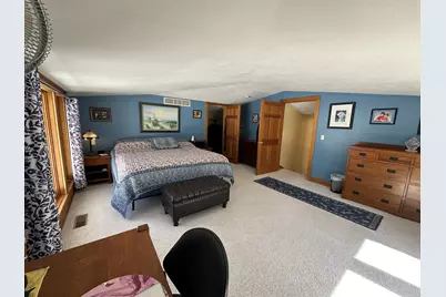 N8811 1047th Street, River Falls, WI 54022 - Photo 15