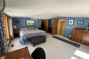 N8811 1047th St, River Falls, WI 54022 - Photo 15