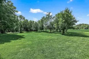 N8811 1047th St, River Falls, WI 54022 - Photo 7