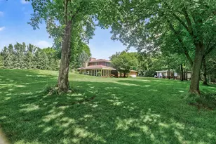 N8811 1047th St, River Falls, WI 54022 - Photo 23