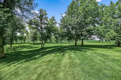N8811 1047th Street, River Falls, WI 54022 - Photo 21