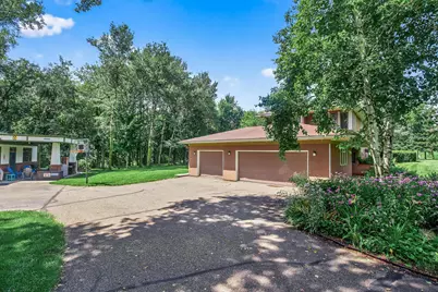 N8811 1047th Street, River Falls, WI 54022 - Photo 29
