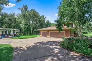 N8811 1047th St, River Falls, WI 54022 - Photo 29