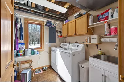 N8811 1047th Street, River Falls, WI 54022 - Photo 63