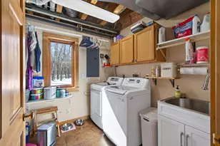 N8811 1047th St, River Falls, WI 54022 - Photo 63