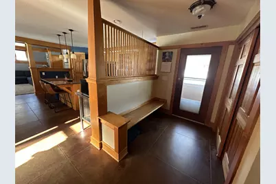 N8811 1047th Street, River Falls, WI 54022 - Photo 37