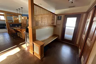 N8811 1047th St, River Falls, WI 54022 - Photo 37