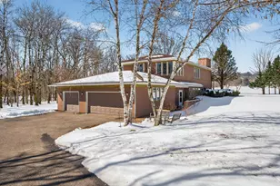 N8811 1047th St, River Falls, WI 54022 - Photo 49