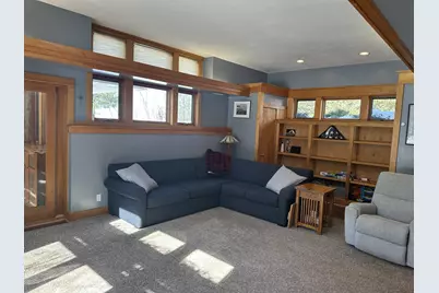 N8811 1047th Street, River Falls, WI 54022 - Photo 39