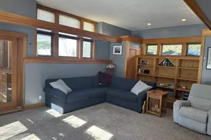 N8811 1047th St, River Falls, WI 54022 - Photo 39