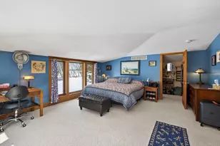 N8811 1047th St, River Falls, WI 54022 - Photo 75