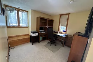 N8811 1047th St, River Falls, WI 54022 - Photo 17