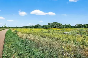 N8811 1047th St, River Falls, WI 54022 - Photo 31