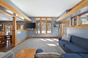 N8811 1047th St, River Falls, WI 54022 - Photo 9