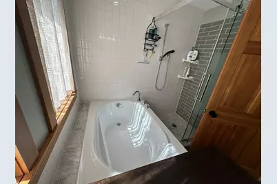 N8811 1047th Street, River Falls, WI 54022 - Photo 43