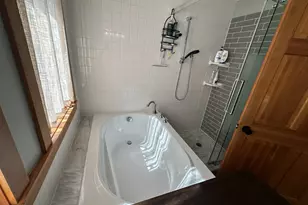 N8811 1047th St, River Falls, WI 54022 - Photo 43