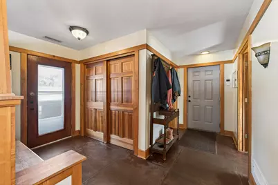 N8811 1047th Street, River Falls, WI 54022 - Photo 49