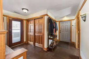 N8811 1047th St, River Falls, WI 54022 - Photo 49