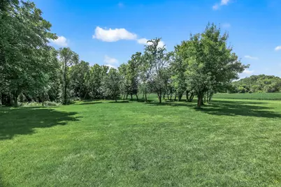 N8811 1047th Street, River Falls, WI 54022 - Photo 9