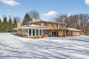 N8811 1047th St, River Falls, WI 54022 - Photo 87