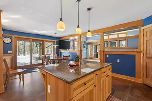 N8811 1047th St, River Falls, WI 54022 - Photo 55