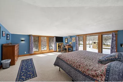 N8811 1047th Street, River Falls, WI 54022 - Photo 61