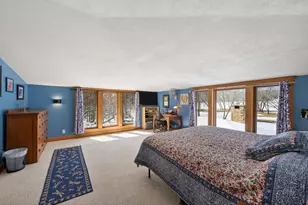 N8811 1047th St, River Falls, WI 54022 - Photo 61