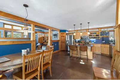 N8811 1047th Street, River Falls, WI 54022 - Photo 57