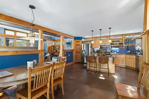 N8811 1047th St, River Falls, WI 54022 - Photo 57