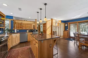 N8811 1047th St, River Falls, WI 54022 - Photo 53
