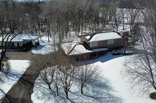 N8811 1047th St, River Falls, WI 54022 - Photo 93