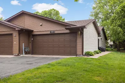 8792 134th Street W, Apple Valley, MN 55124 - Photo 1