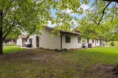 8792 134th Street W, Apple Valley, MN 55124 - Photo 27