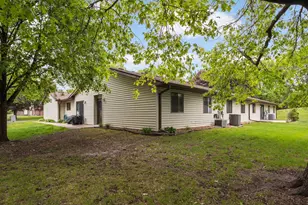 8792 134th St W, Apple Valley, MN 55124 - Photo 27
