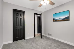 8792 134th St W, Apple Valley, MN 55124 - Photo 23