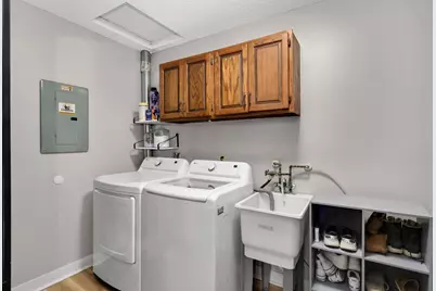 8792 134th Street W, Apple Valley, MN 55124 - Photo 25