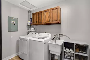 8792 134th St W, Apple Valley, MN 55124 - Photo 25
