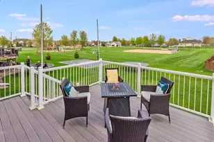 1107 Park Ct SE, New Prague, MN 56071 - Photo 29