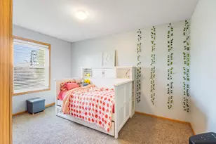 1107 Park Ct SE, New Prague, MN 56071 - Photo 23