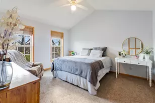 1107 Park Ct SE, New Prague, MN 56071 - Photo 21