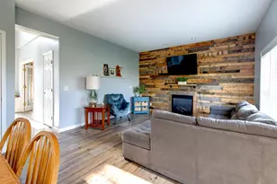 1107 Park Ct SE, New Prague, MN 56071 - Photo 9
