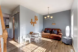1107 Park Ct SE, New Prague, MN 56071 - Photo 13