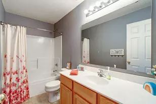 1107 Park Ct SE, New Prague, MN 56071 - Photo 25