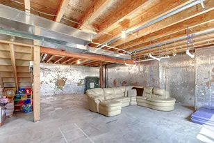 1107 Park Ct SE, New Prague, MN 56071 - Photo 27
