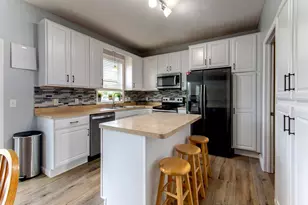 1107 Park Ct SE, New Prague, MN 56071 - Photo 5