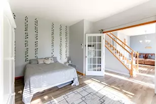 1107 Park Ct SE, New Prague, MN 56071 - Photo 15